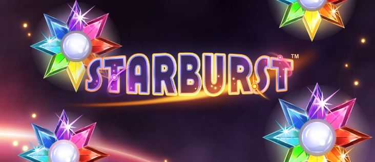 Understanding Starburst Hit Frequency A Guide to Winning Big Starburst